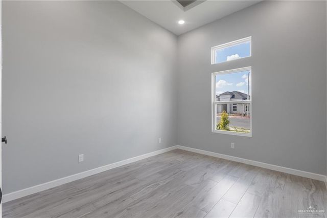 502 Pearl Street, Edinburg, TX 78542