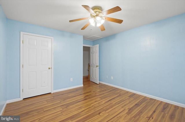 6914 S DEWEY CT, Fredericksburg, VA 22407