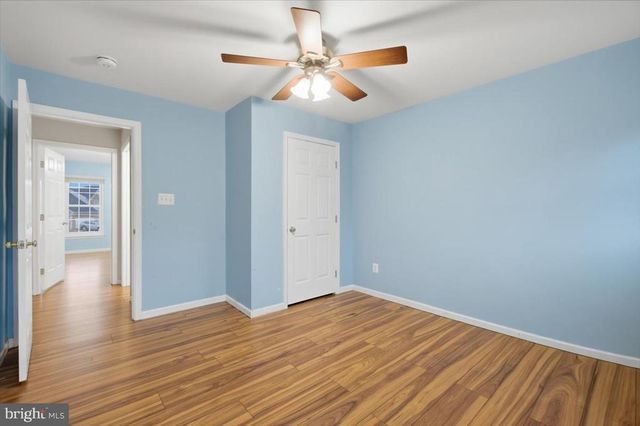 6914 S DEWEY CT, Fredericksburg, VA 22407