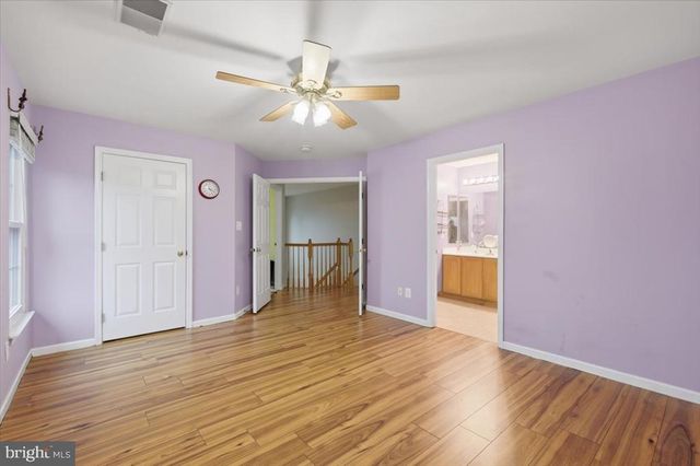 6914 S DEWEY CT, Fredericksburg, VA 22407