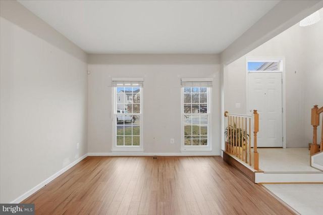 6914 S DEWEY CT, Fredericksburg, VA 22407