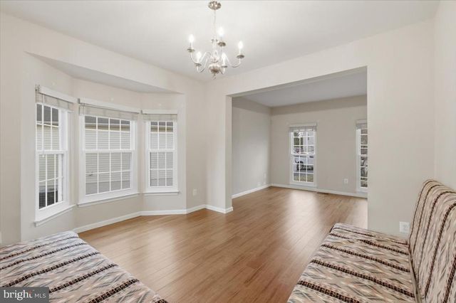 6914 S DEWEY CT, Fredericksburg, VA 22407