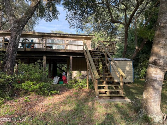 2879 CREEK Street, Middleburg, FL 32068