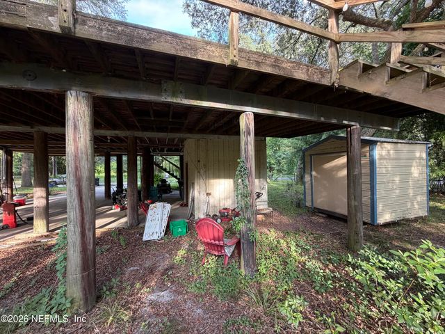 2879 CREEK Street, Middleburg, FL 32068