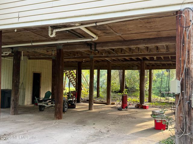 2879 CREEK Street, Middleburg, FL 32068