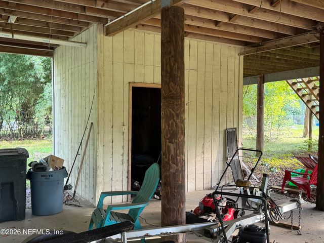 2879 CREEK Street, Middleburg, FL 32068