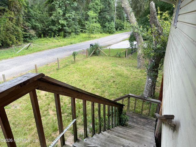 2879 CREEK Street, Middleburg, FL 32068