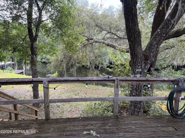 2879 CREEK Street, Middleburg, FL 32068