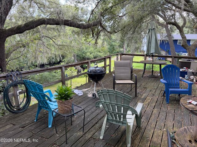 2879 CREEK Street, Middleburg, FL 32068