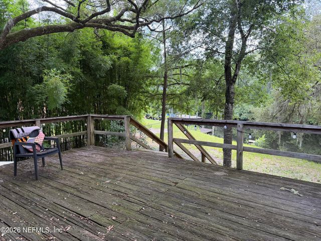 2879 CREEK Street, Middleburg, FL 32068