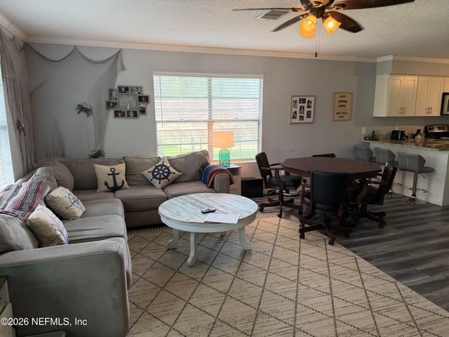 2879 CREEK Street, Middleburg, FL 32068
