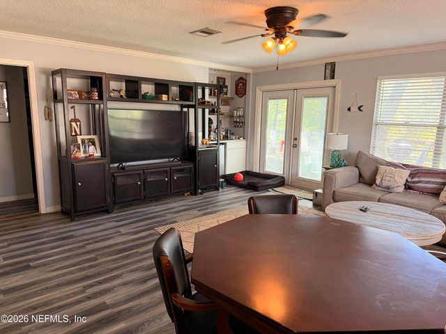 2879 CREEK Street, Middleburg, FL 32068