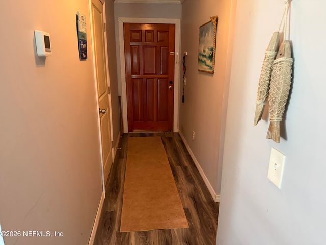2879 CREEK Street, Middleburg, FL 32068