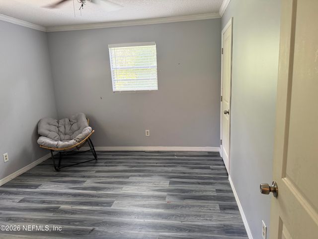 2879 CREEK Street, Middleburg, FL 32068