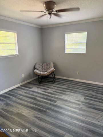 2879 CREEK Street, Middleburg, FL 32068
