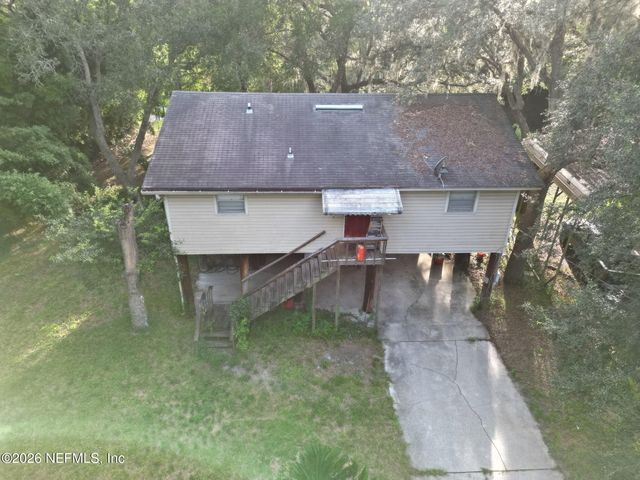 2879 CREEK Street, Middleburg, FL 32068