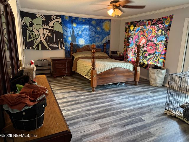 2879 CREEK Street, Middleburg, FL 32068