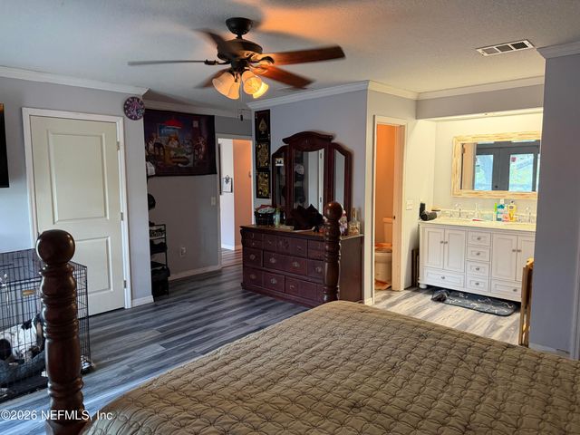 2879 CREEK Street, Middleburg, FL 32068