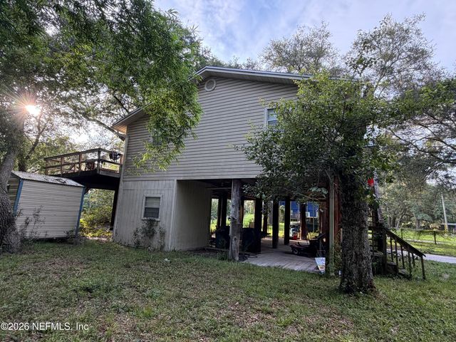 2879 CREEK Street, Middleburg, FL 32068