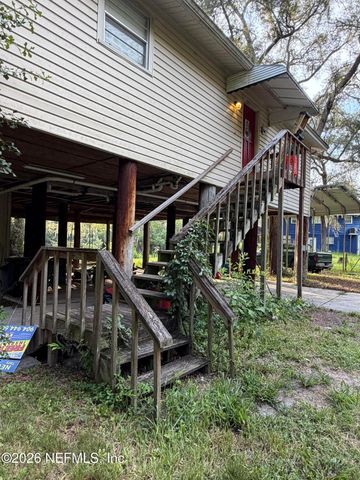 2879 CREEK Street, Middleburg, FL 32068