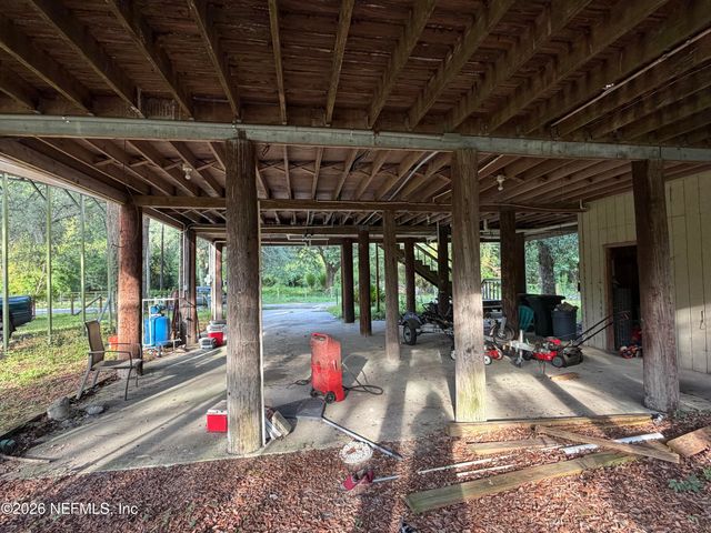 2879 CREEK Street, Middleburg, FL 32068