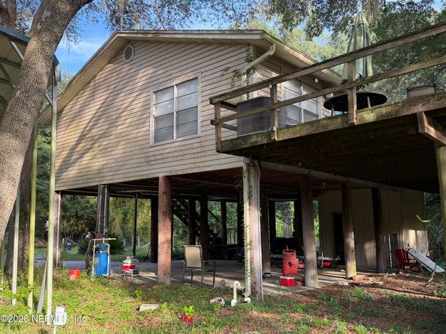 2879 CREEK Street, Middleburg, FL 32068