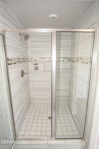 14740 Charles Foster Avenue, El Paso, TX 79938