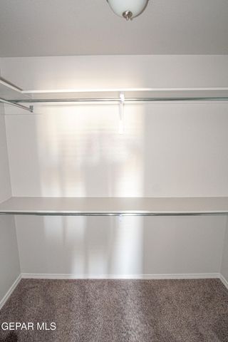 14740 Charles Foster Avenue, El Paso, TX 79938