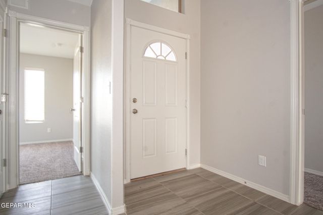 14740 Charles Foster Avenue, El Paso, TX 79938