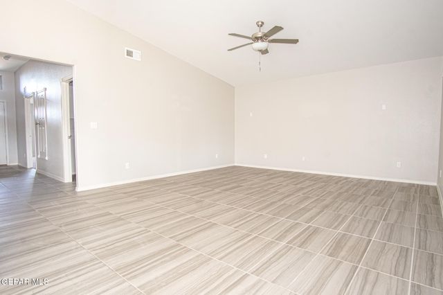 14740 Charles Foster Avenue, El Paso, TX 79938