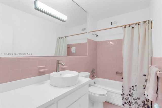 1101 98th Street 5, Bay Harbor Islands, FL 33154