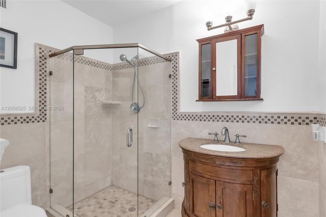 1101 98th Street 5, Bay Harbor Islands, FL 33154