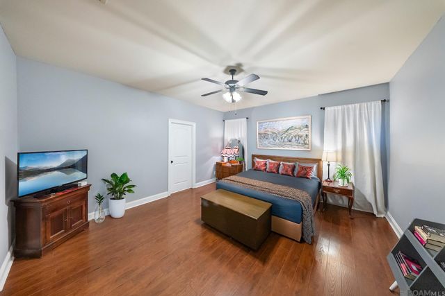 301 Mark Dr, Covington, LA 70433