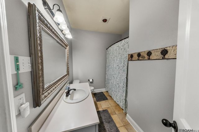 301 Mark Dr, Covington, LA 70433