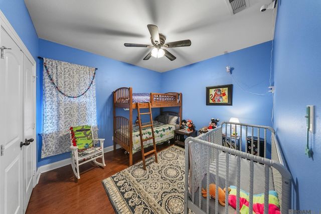 301 Mark Dr, Covington, LA 70433