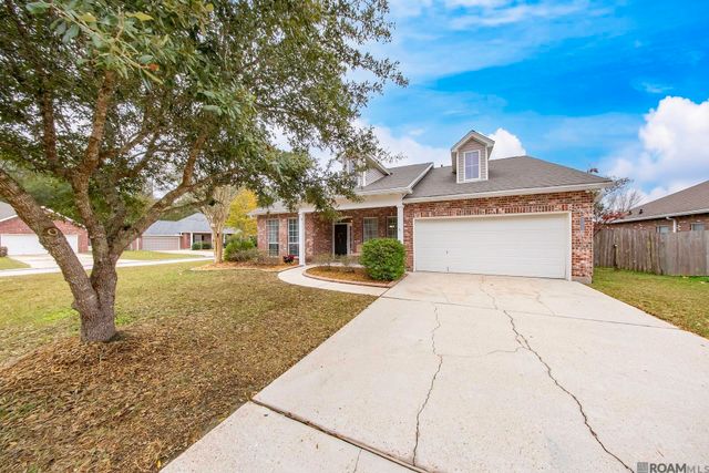 301 Mark Dr, Covington, LA 70433