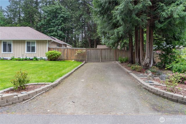 3959 Weathers Court SE, Port Orchard, WA 98366