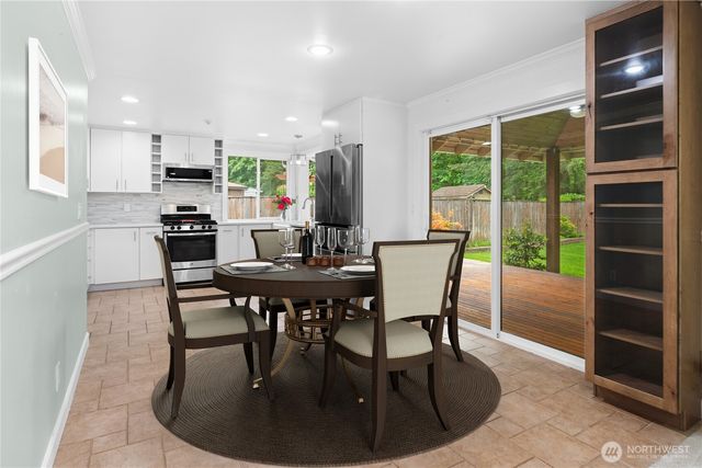 3959 Weathers Court SE, Port Orchard, WA 98366