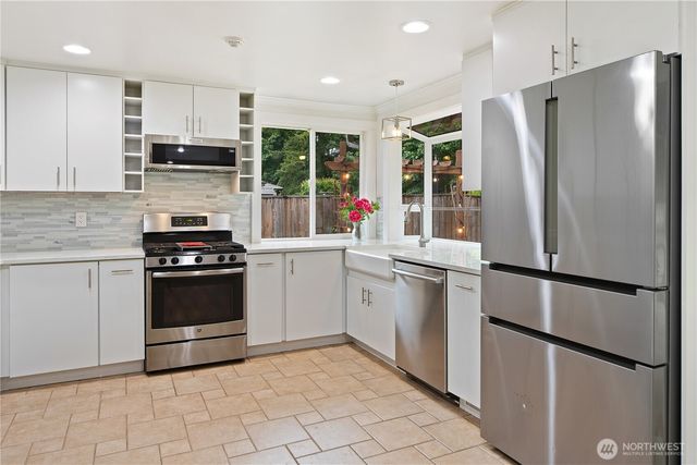 3959 Weathers Court SE, Port Orchard, WA 98366