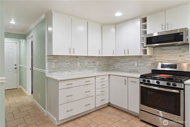 3959 Weathers Court SE, Port Orchard, WA 98366
