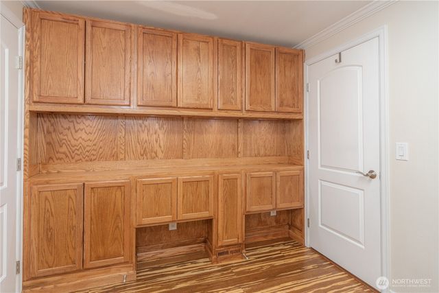 3959 Weathers Court SE, Port Orchard, WA 98366