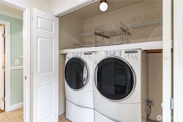 3959 Weathers Court SE, Port Orchard, WA 98366