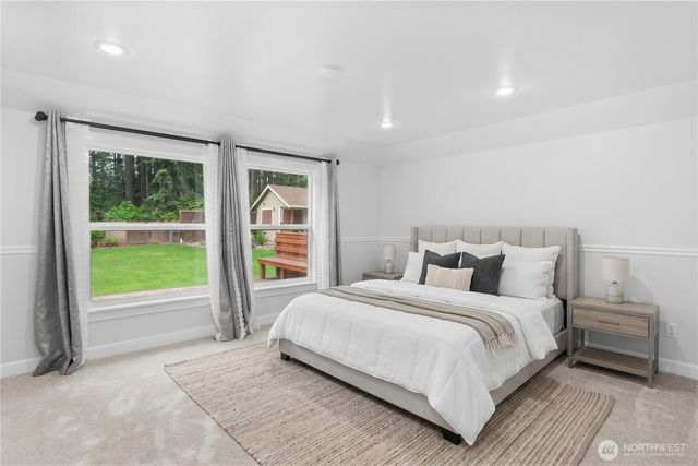 3959 Weathers Court SE, Port Orchard, WA 98366