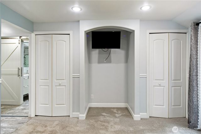 3959 Weathers Court SE, Port Orchard, WA 98366