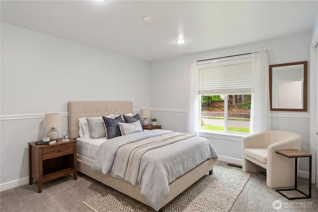 3959 Weathers Court SE, Port Orchard, WA 98366