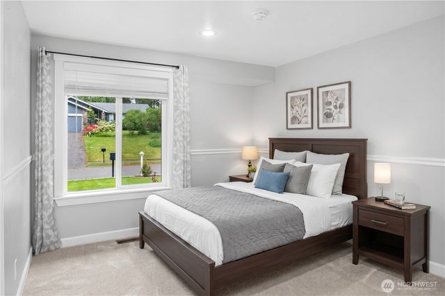 3959 Weathers Court SE, Port Orchard, WA 98366