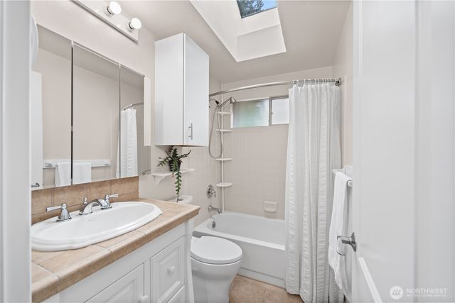 3959 Weathers Court SE, Port Orchard, WA 98366