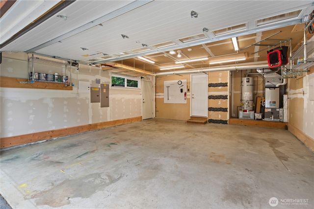3959 Weathers Court SE, Port Orchard, WA 98366