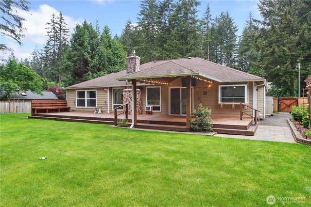 3959 Weathers Court SE, Port Orchard, WA 98366