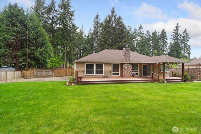 3959 Weathers Court SE, Port Orchard, WA 98366